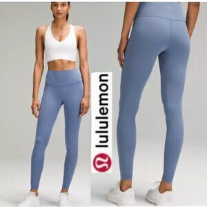 lululemon Align High-Rise Pant Leggings Size 8